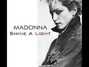 Il testo della Shine a light Madonna