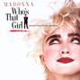 Il testo della The look of love Madonna