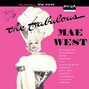 Il testo della A guy what takes his time Mae West