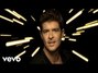 Paroles de Robin thicke Magic!