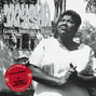 Paroles de How great thou art Mahalia Jackson