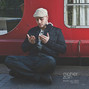 Il testo della Always be there Maher Zain