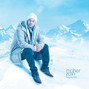 Il testo della Forgive me Maher Zain