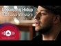 Il testo della Sepanjang hidup Maher Zain