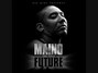 Il testo della 2012 predictions Maino