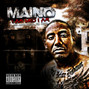 Il testo della Call me hood Maino