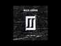 Lyrics of All i do Majid Jordan