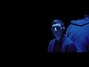 Lyrics of Every step every way Majid Jordan