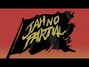 Il testo della Jah no partial Major Lazer