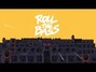 Lyrics of Roll the bass Major Lazer