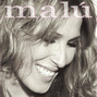 Lyrics of Amor de hielo y sal Malú