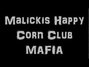 Lyrics of Mafia Malickis Happy Corn Club