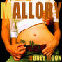Lyrics of Alone Mallory