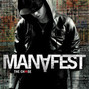 Lyrics of Avalanche Manafest