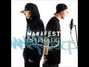 Lyrics of Skills Manafest