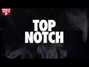 Il testo della Top notch Manchester Orchestra