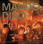 Il testo della Added family Mando Diao