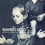 Il testo della If i don't live today, then i might be here tomorrow Mando Diao