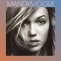 Il testo della One sided love Mandy Moore