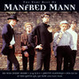Lyrics of Sha la la Manfred Mann