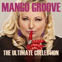 Il testo della Dance some more Mango Groove