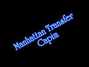 Paroles de Capim Manhattan Transfer