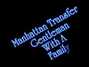 Il testo della Gentleman with a family Manhattan Transfer