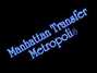 Il testo della Metropolis Manhattan Transfer