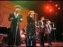 Il testo della Move Manhattan Transfer