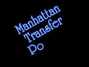 Il testo della Popsicle toes Manhattan Transfer