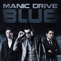 Il testo della Nyc gangsters Manic Drive