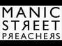 Il testo della Dead passive Manic Street Preachers