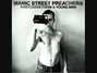 Il testo della Future has been here 4 ever Manic Street Preachers