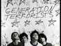 Il testo della Repeat (stars and stripes) Manic Street Preachers
