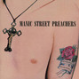 Il testo della Spectators of suicide Manic Street Preachers