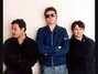 Il testo della The convalescent Manic Street Preachers