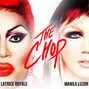 Il testo della The chop Manila Luzon