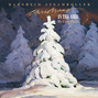 Il testo della O' little town of bethlehem Mannheim Steamroller
