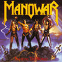 Lyrics of Defender Manowar