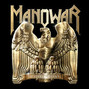 Il testo della Fast taker Manowar
