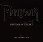 Il testo della Let the gods decide Manowar