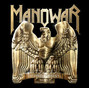 Il testo della Metal daze Manowar