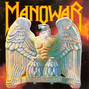 Il testo della William's tale Manowar
