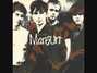 Lyrics of I deserve what i get Mansun
