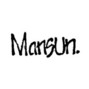 Lyrics of My idea of fun Mansun