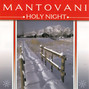 Lyrics of Joy to the world Mantovani