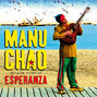 Il testo della Homens Manu Chao