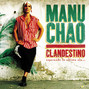 Il testo della Mentira Manu Chao