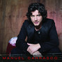 Lyrics of Porque... Manuel Carrasco