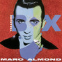 Paroles de Everything i wanted love to be Marc Almond
